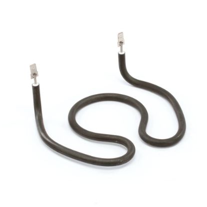 Picture of Server 85484 Heating Element 120V 350W