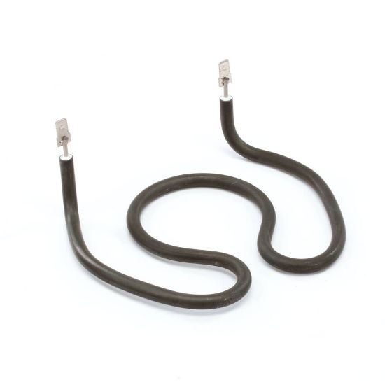 Picture of Server 85484 Heating Element 120V 350W