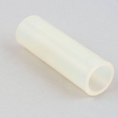 Picture of Server 85319 Tube Suction Plastic 3