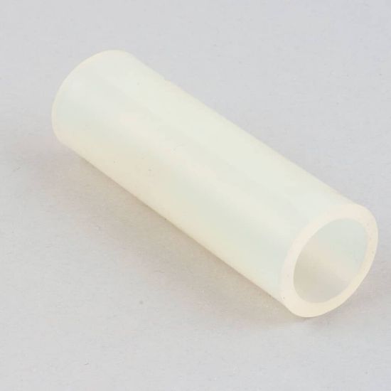 Picture of Server 85319 Tube Suction Plastic 3