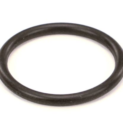 Picture of Server 85248 O-ring 1 3/16