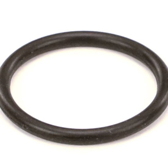 Picture of Server 85248 O-ring 1 3/16