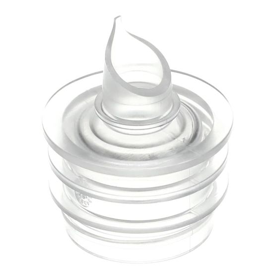 Picture of Server 85264 Connector Adapter 16Mm