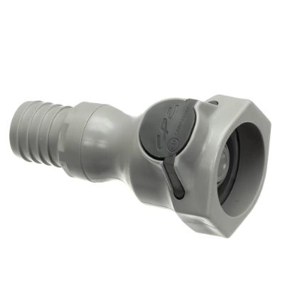 Picture of Server 85753 Body In-line Coupling