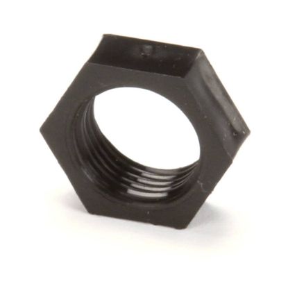 Picture of Server 85488 Nut Jam Plastic