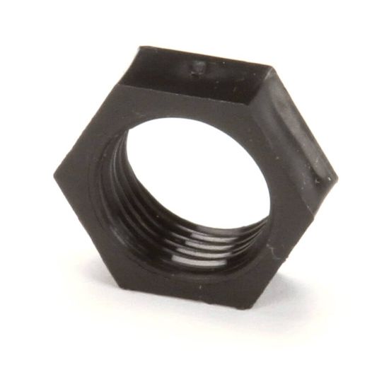 Picture of Server 85488 Nut Jam Plastic