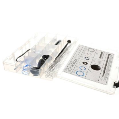 Picture of Server 85574 Kit, Spare Parts, 5 Guys