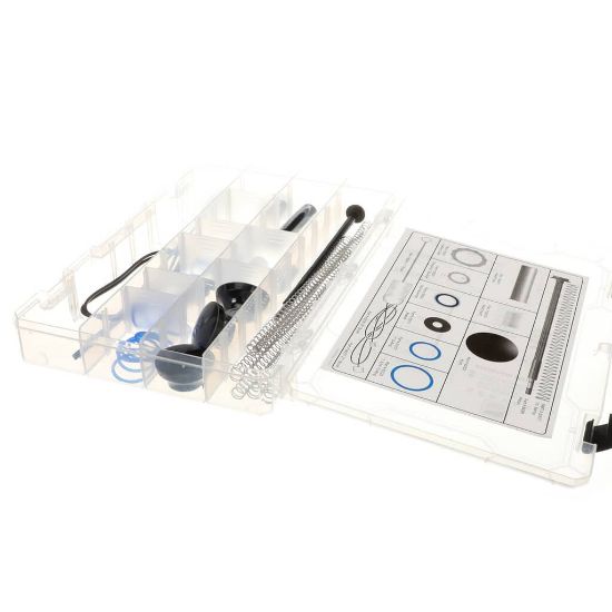 Picture of Server 85574 Kit, Spare Parts, 5 Guys