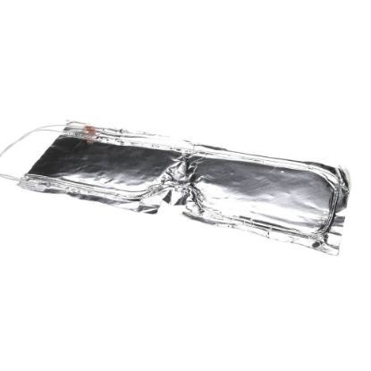 Picture of Server 85674 Heating Element, 120V 200W