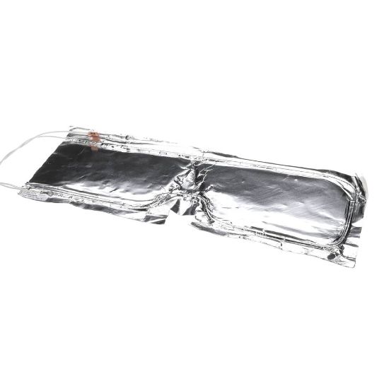 Picture of Server 85674 Heating Element, 120V 200W