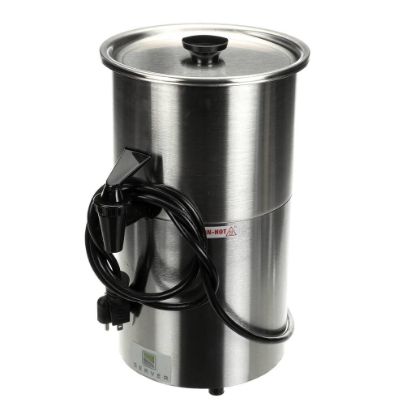 Picture of Server 85503 Server 1 Gal
