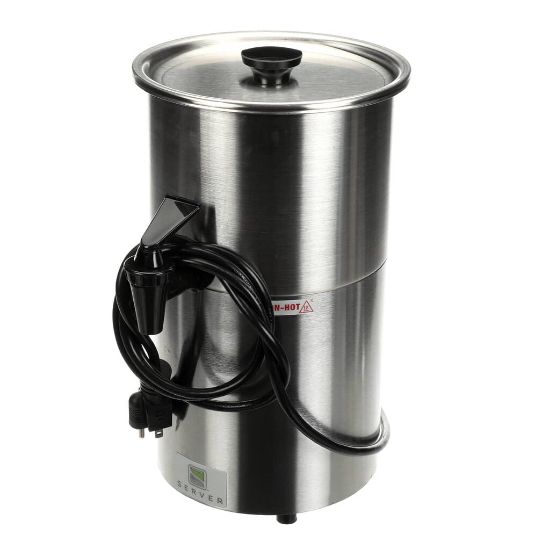 Picture of Server 85503 Server 1 Gal