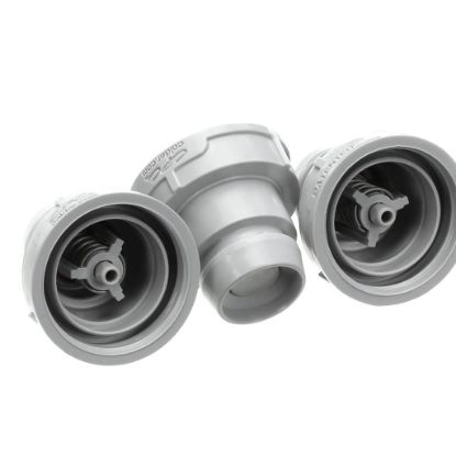 Picture of Server 85754 Cap Dispensing