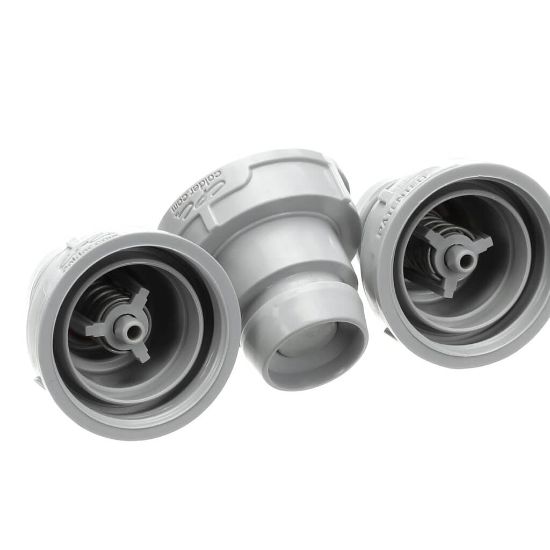 Picture of Server 85754 Cap Dispensing