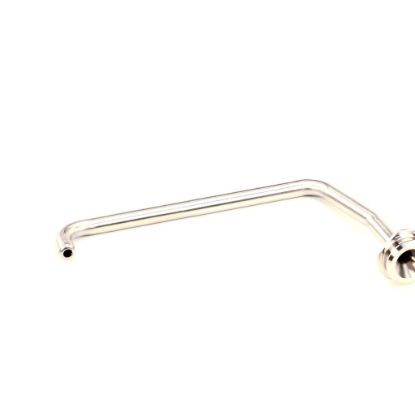 Picture of Server 85827 Tube Discharge Assembly
