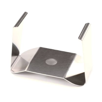 Picture of Server 85819 Support Pouch