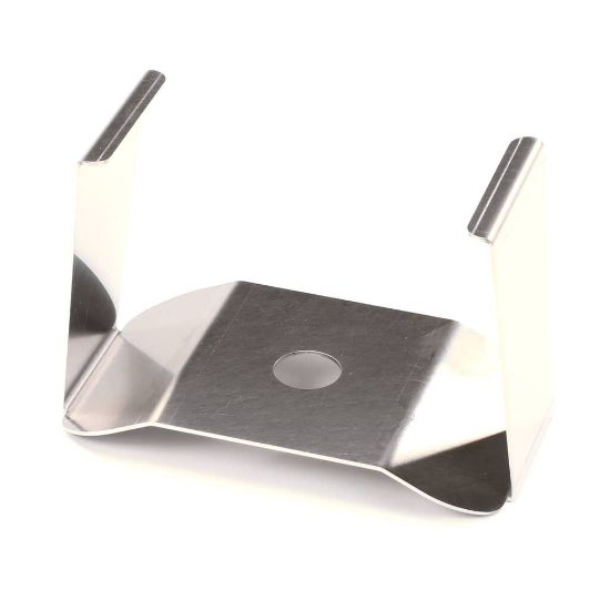 Picture of Server 85819 Support Pouch