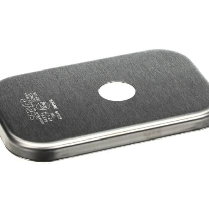 Picture of Server 85829 Lid Ezt