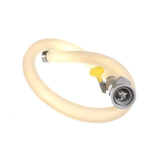 Picture of Server 85758 Hose Assembly 36