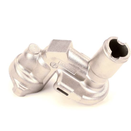 Picture of Server 85891 Body Valve Assembly Connector