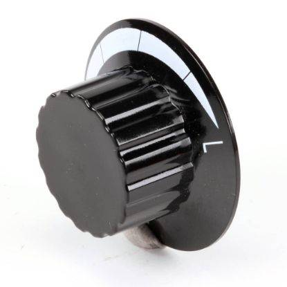 Picture of Server 86242 Knob Thermostat