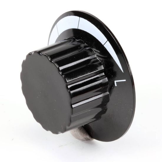 Picture of Server 86242 Knob Thermostat
