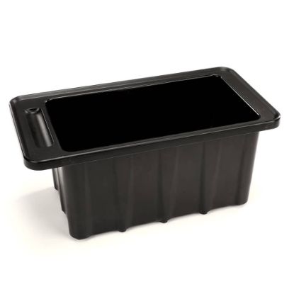 Picture of Server 86148 Basin Plastic Intelliserv