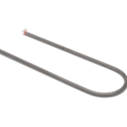Picture of Server 86149 Heating Element 120V 500W