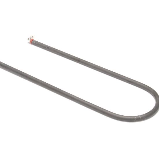 Picture of Server 86149 Heating Element 120V 500W