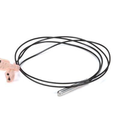 Picture of Server 86275 Thermistor Assembly, Intelliserv