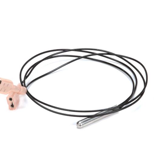 Picture of Server 86275 Thermistor Assembly, Intelliserv
