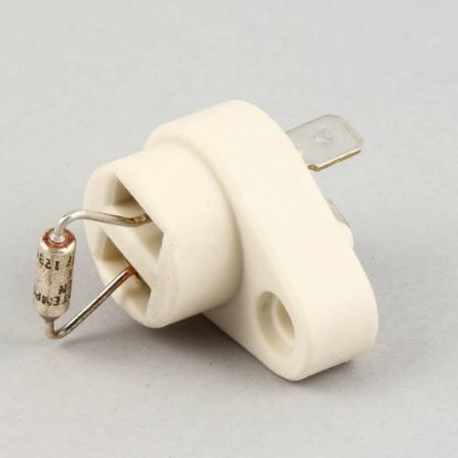 Picture of Server 86218 Cut-out Thermal 128C