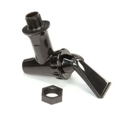 Picture of Server 85487 Kit Faucet Assembly