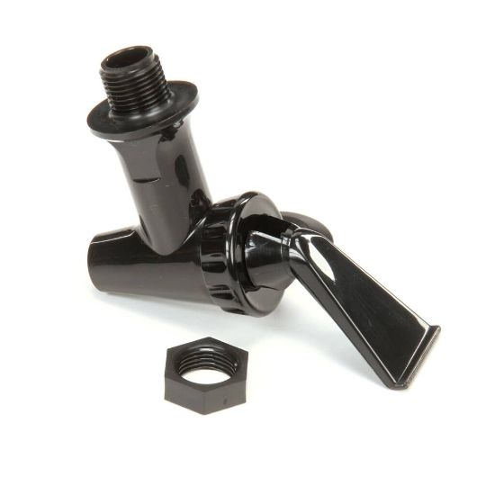 Picture of Server 85487 Kit Faucet Assembly
