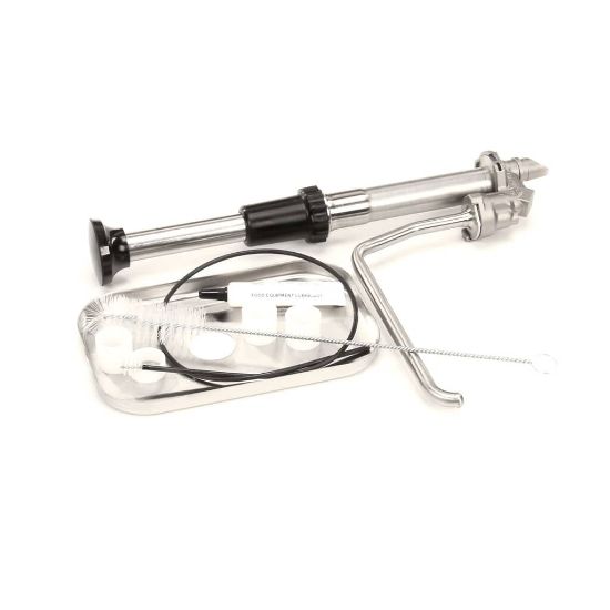 Picture of Server 85820 Fountain Pump Ezt