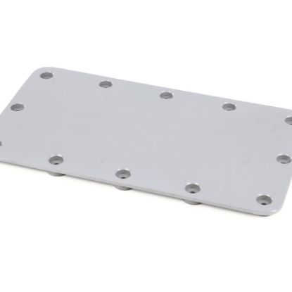 Picture of Server 86311 Plate Heat Intelliserv