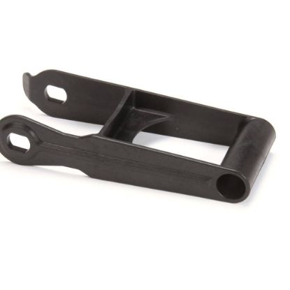 Picture of Server 86619 Handle Plastic