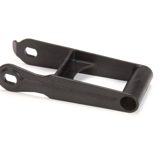 Picture of Server 86619 Handle Plastic