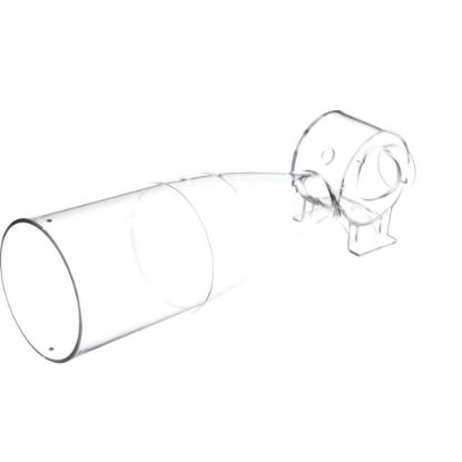 Picture of Server 86682 Body 2 Liter