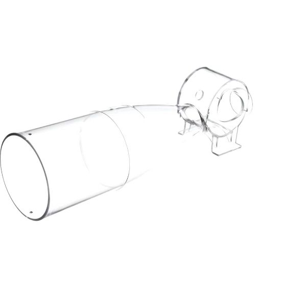 Picture of Server 86682 Body 2 Liter