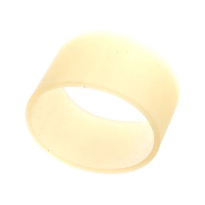 Picture of Server 86689 Tube Plastic