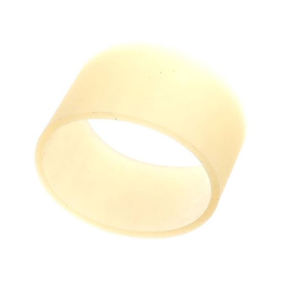 Picture of Server 86689 Tube Plastic