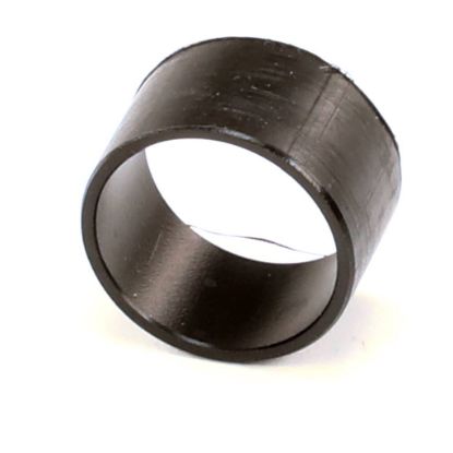 Picture of Server 86429 Collar Gaging-1/6 Oz Reduction Pl