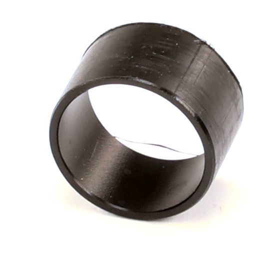 Picture of Server 86429 Collar Gaging-1/6 Oz Reduction Pl