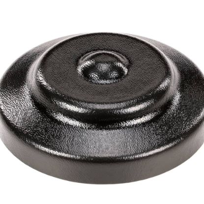 Picture of Server 86688 Lid, Dry Product Dispenser