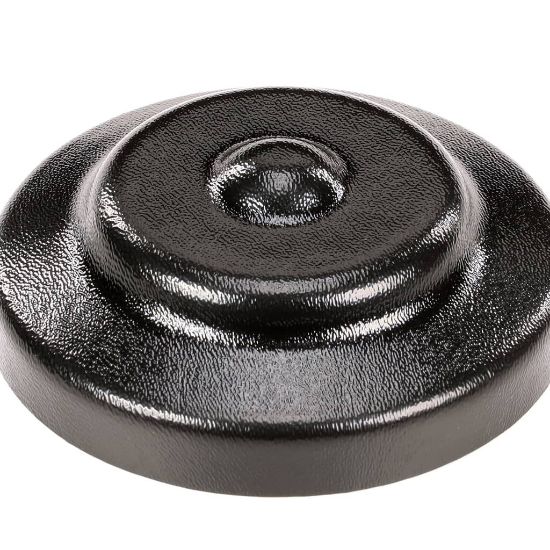 Picture of Server 86688 Lid, Dry Product Dispenser