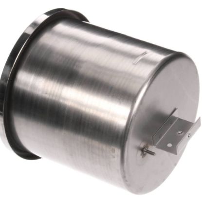 Picture of Server 86785 Vessel Water Assembly 4 Qt
