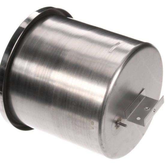 Picture of Server 86785 Vessel Water Assembly 4 Qt