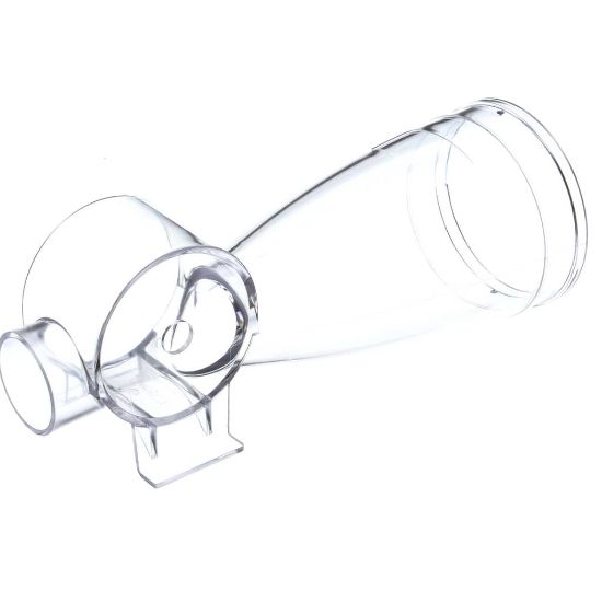 Picture of Server 86681 Body 1 Liter
