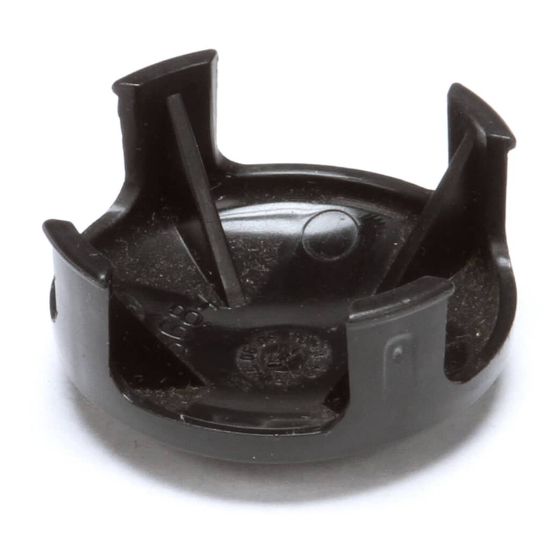 Picture of Server 86684 Plug Portion